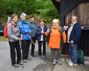 sportni dan Dane, foto A J (2)